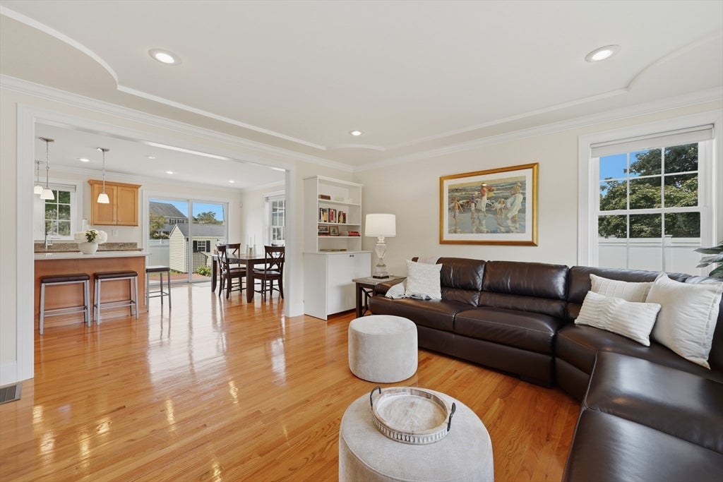 173 Bedford Road #2, Woburn, MA, 173 Bedford Road #2, Woburn, MA Photo #7