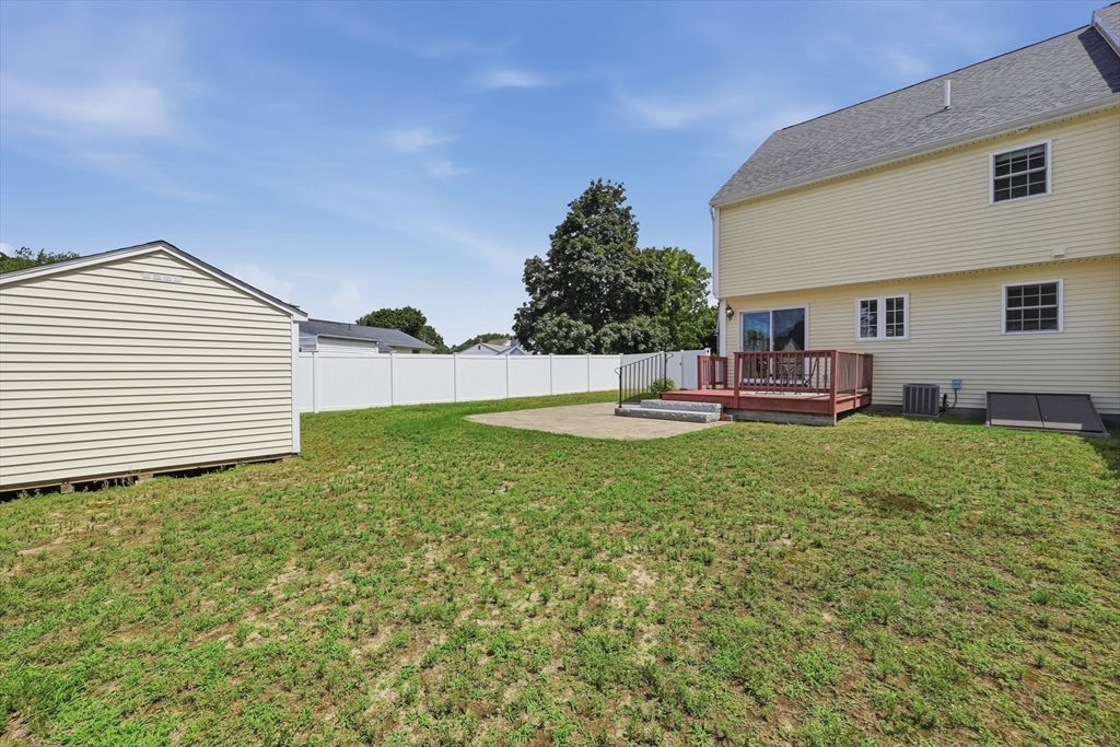 173 Bedford Road #2, Woburn, MA, 173 Bedford Road #2, Woburn, MA Photo #26