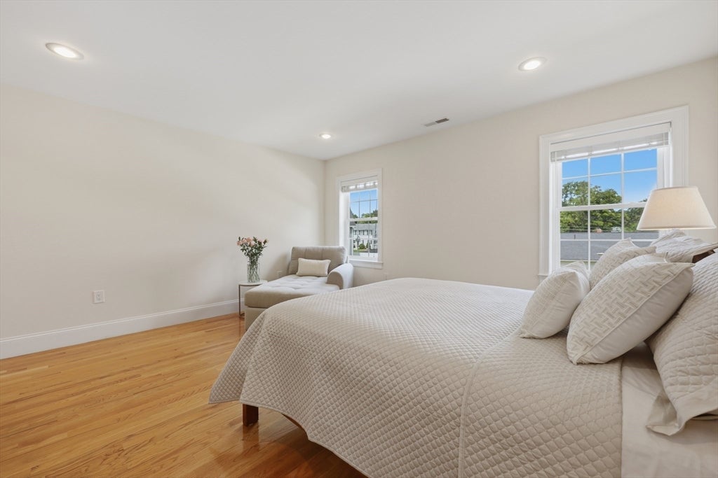 173 Bedford Road #2, Woburn, MA, 173 Bedford Road #2, Woburn, MA Photo #15