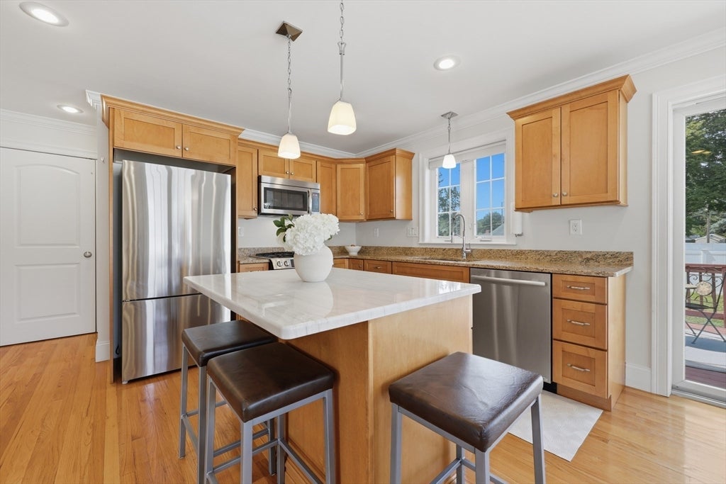 173 Bedford Road #2, Woburn, MA, 173 Bedford Road #2, Woburn, MA Photo #11
