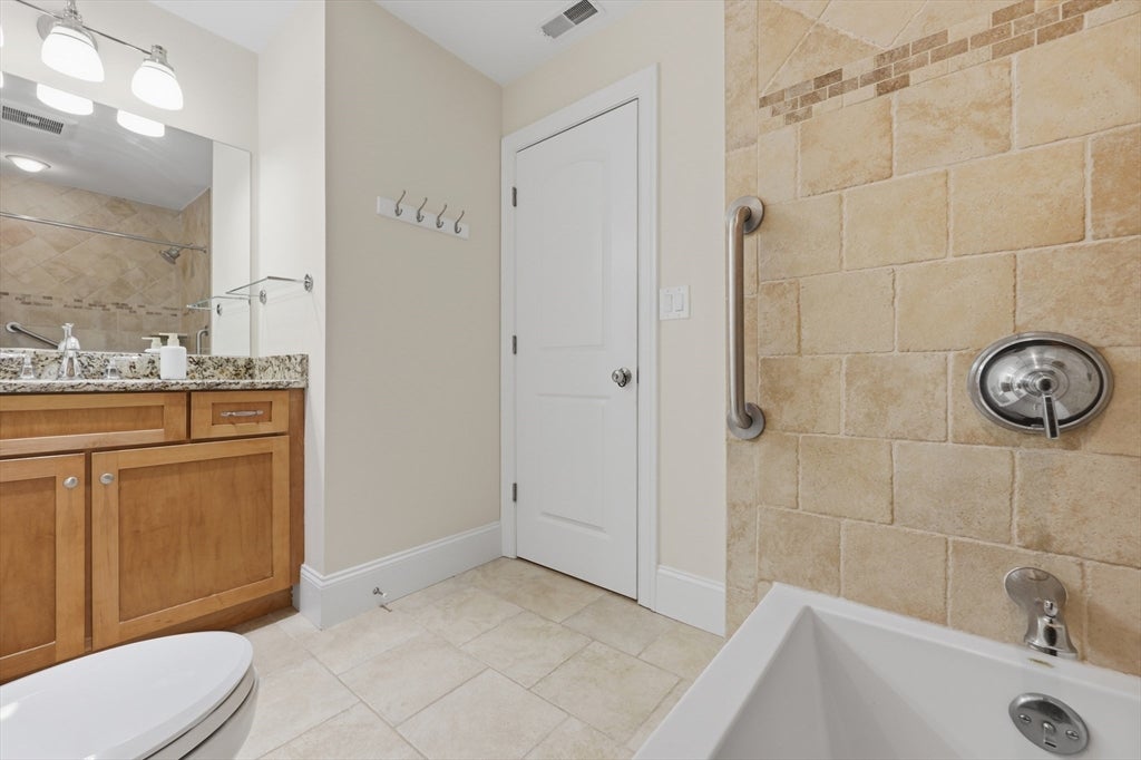 173 Bedford Road #2, Woburn, MA, 173 Bedford Road #2, Woburn, MA Photo #23