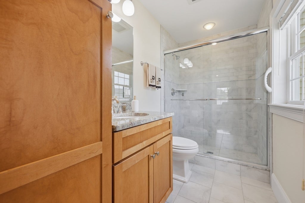 173 Bedford Road #2, Woburn, MA, 173 Bedford Road #2, Woburn, MA Photo #17