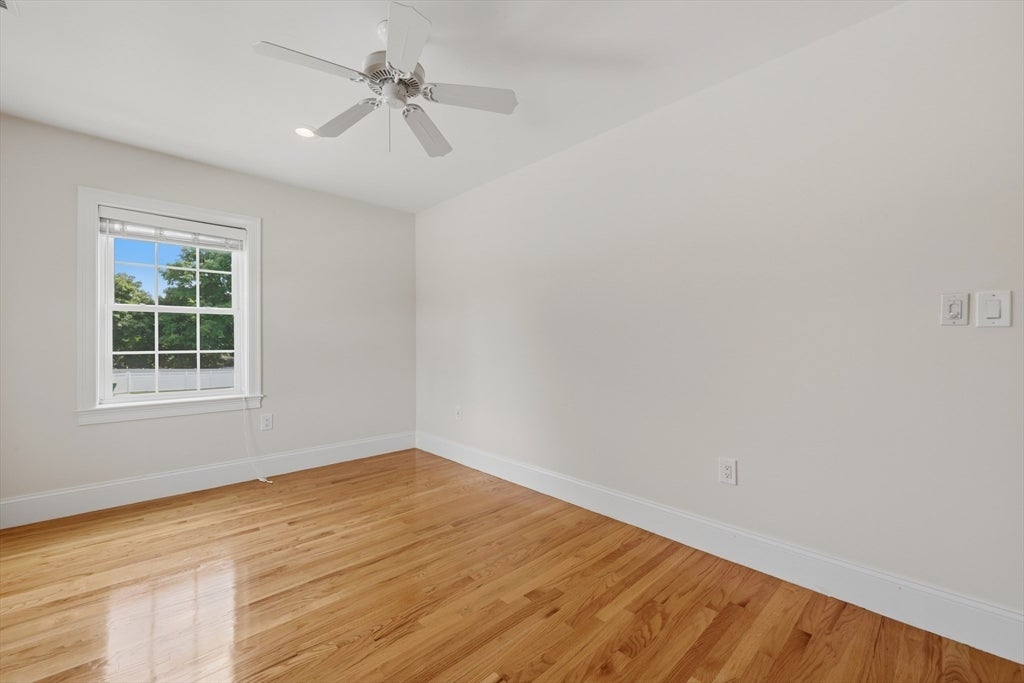 173 Bedford Road #2, Woburn, MA, 173 Bedford Road #2, Woburn, MA Photo #21