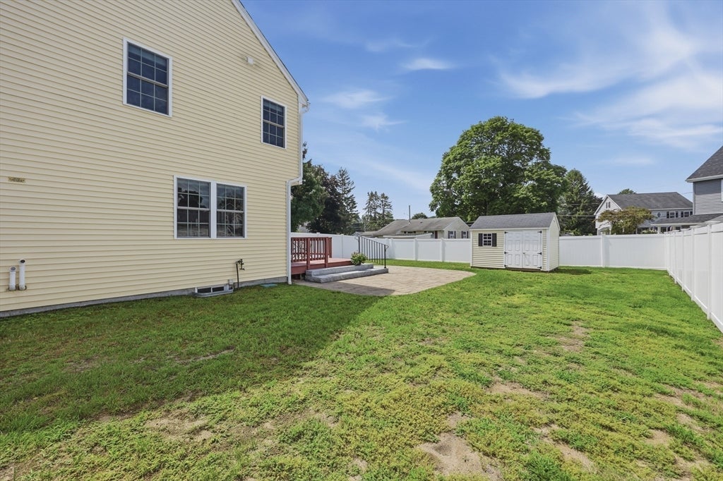 173 Bedford Road #2, Woburn, MA, 173 Bedford Road #2, Woburn, MA Photo #27