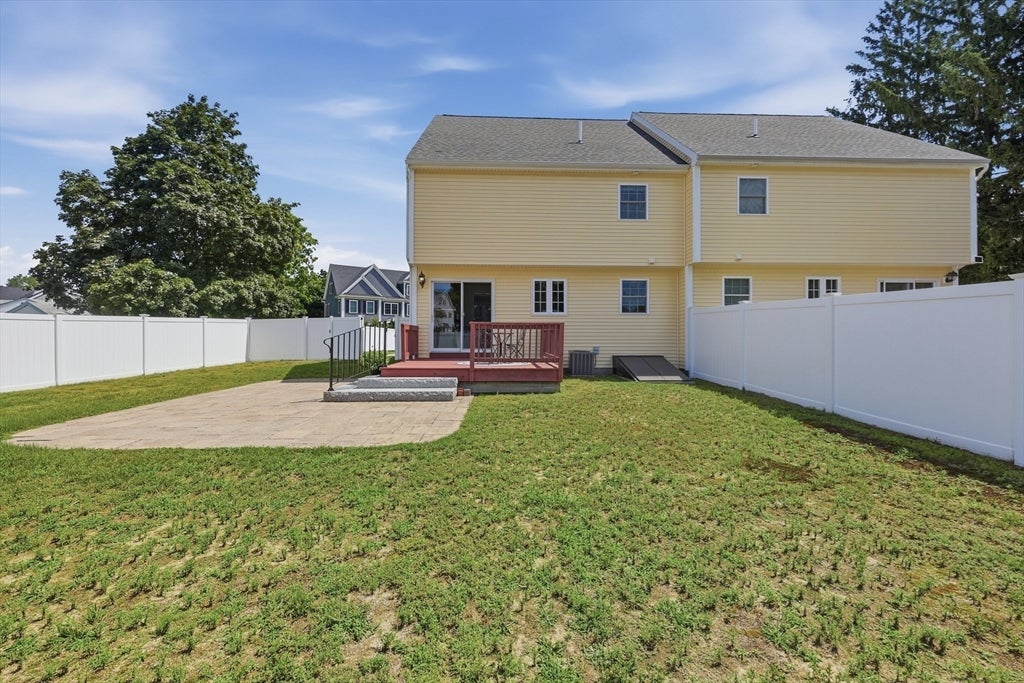 173 Bedford Road #2, Woburn, MA, 173 Bedford Road #2, Woburn, MA Photo #25