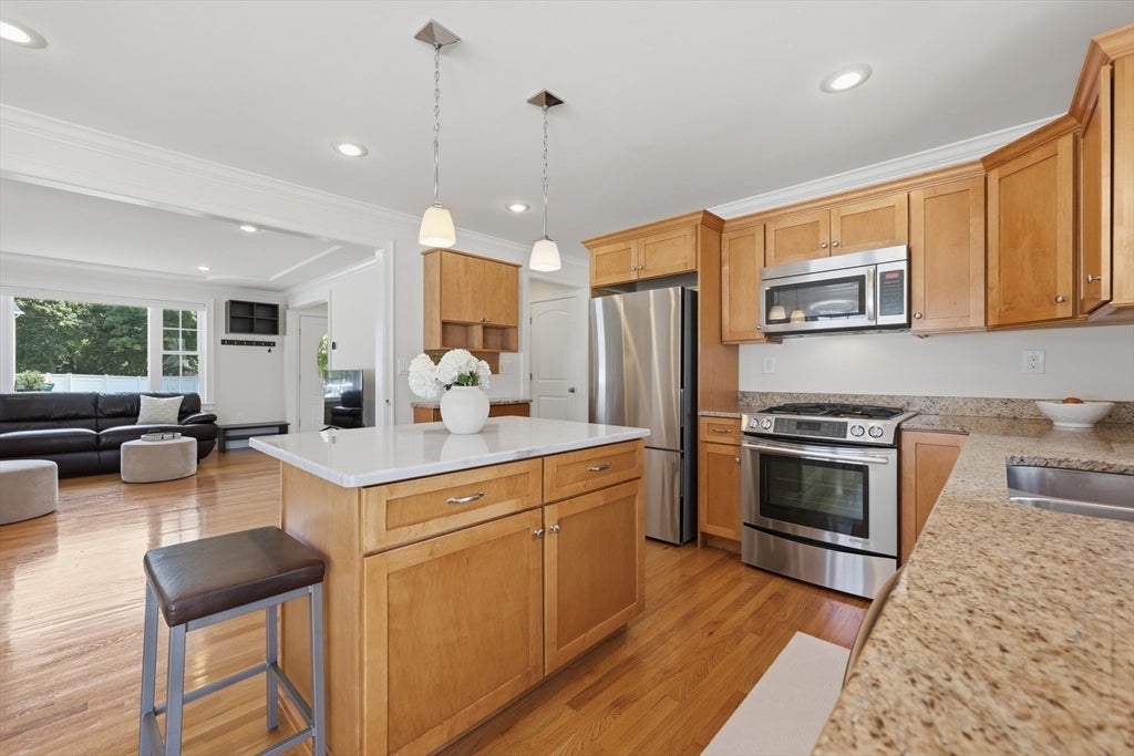 173 Bedford Road #2, Woburn, MA, 173 Bedford Road #2, Woburn, MA Photo #12