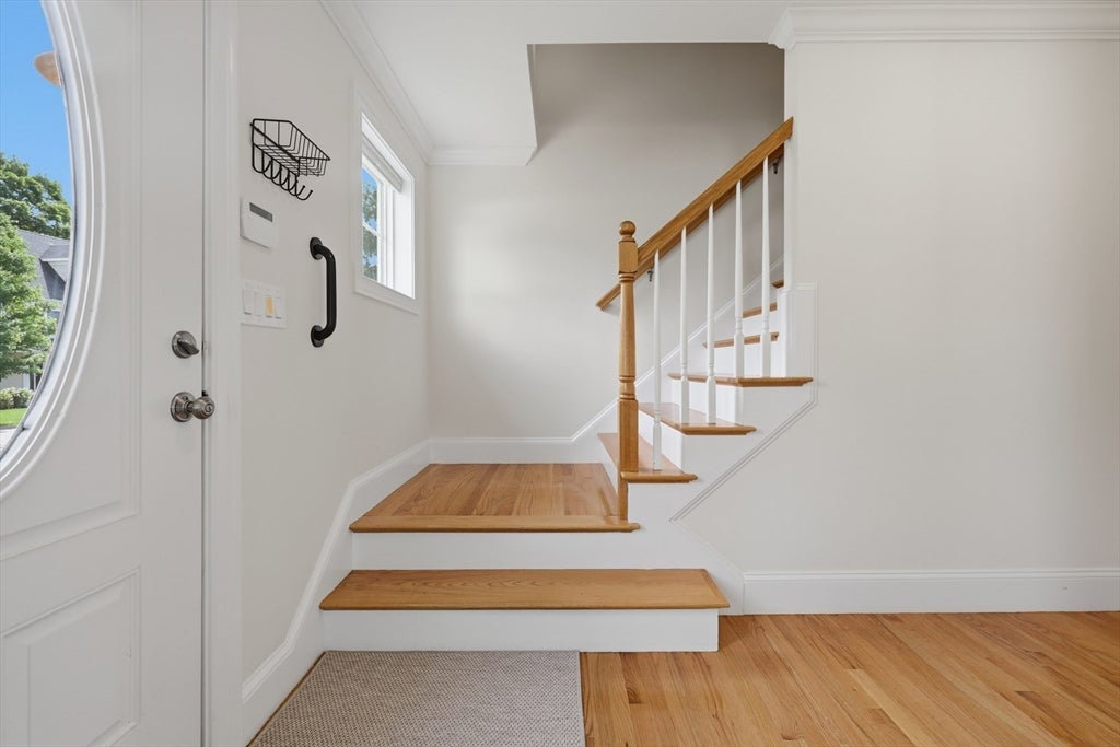 173 Bedford Road #2, Woburn, MA, 173 Bedford Road #2, Woburn, MA Photo #4