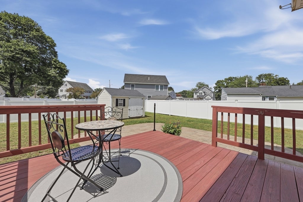 173 Bedford Road #2, Woburn, MA, 173 Bedford Road #2, Woburn, MA Photo #24