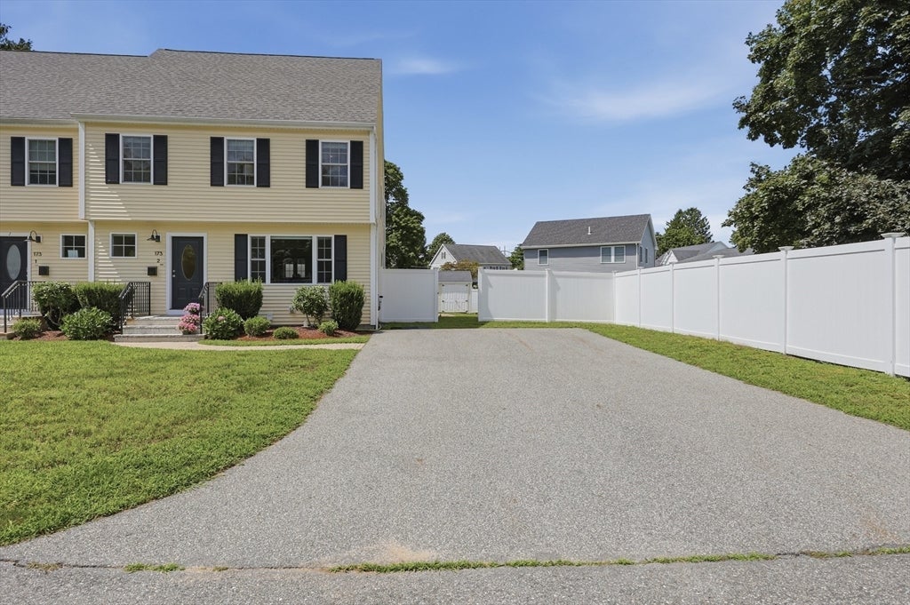 173 Bedford Road #2, Woburn, MA, 173 Bedford Road #2, Woburn, MA Photo #29