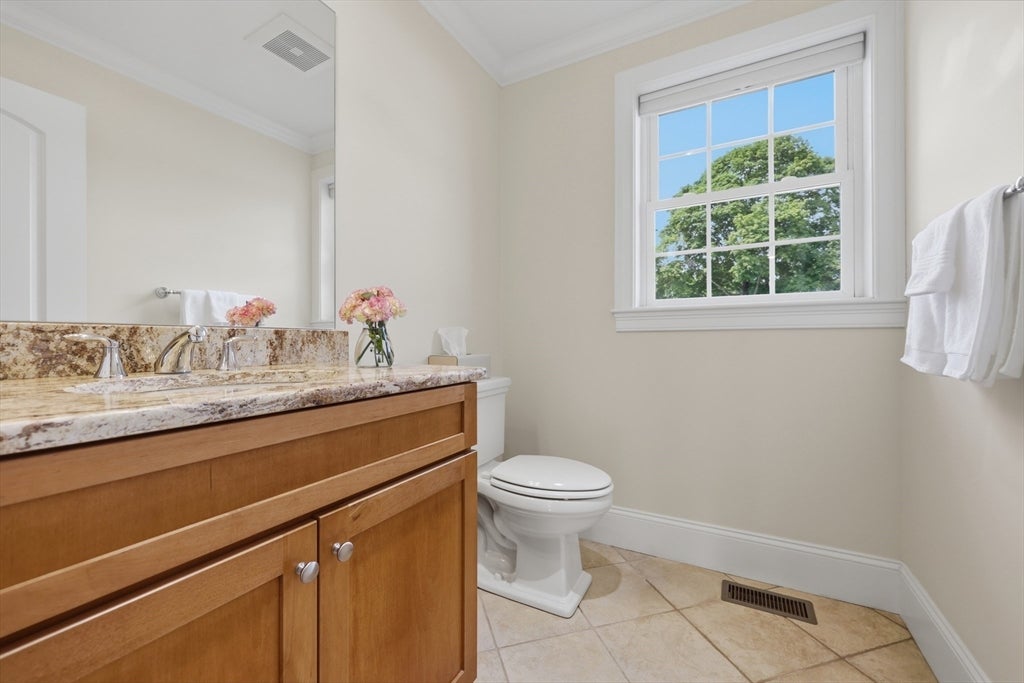 173 Bedford Road #2, Woburn, MA, 173 Bedford Road #2, Woburn, MA Photo #13