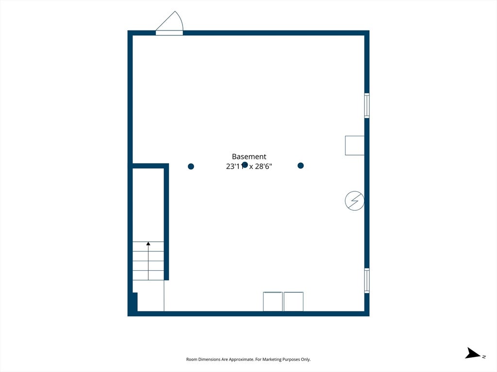 173 Bedford Road #2, Woburn, MA, 173 Bedford Road #2, Woburn, MA Photo #30