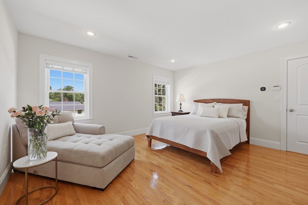 173 Bedford Road #2, Woburn, MA, 173 Bedford Road #2, Woburn, MA Photo #14