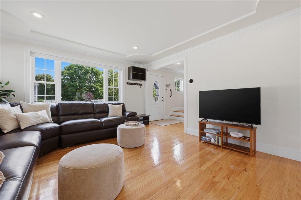 173 Bedford Road #2, Woburn, MA, 173 Bedford Road #2, Woburn, MA Photo #5