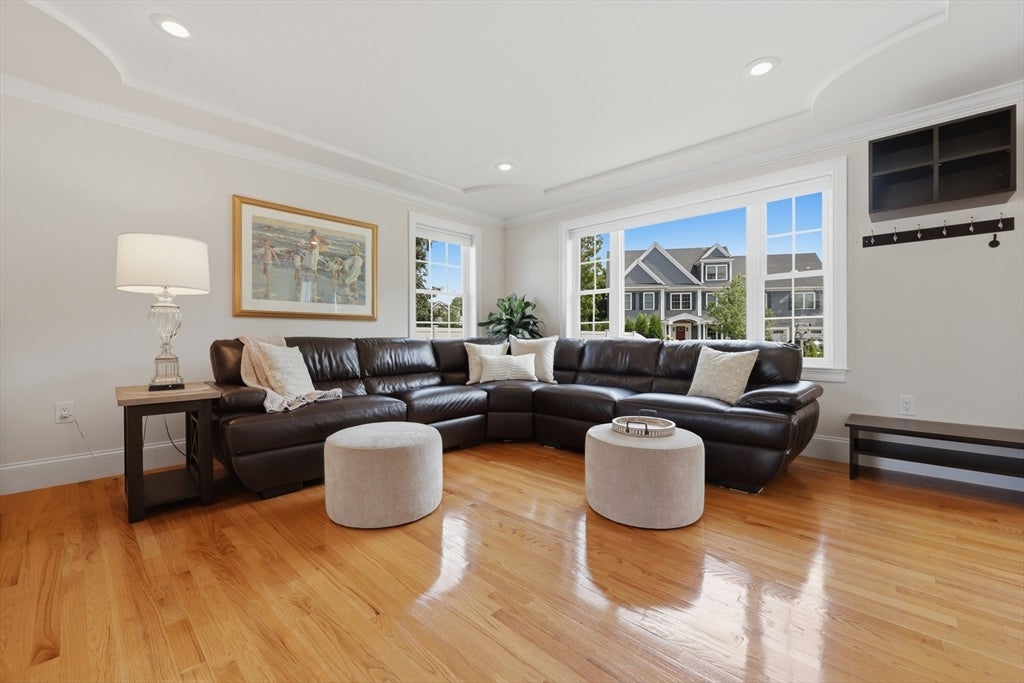 173 Bedford Road #2, Woburn, MA, 173 Bedford Road #2, Woburn, MA Photo #6