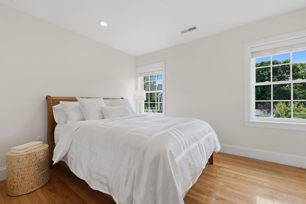 173 Bedford Road #2, Woburn, MA, 173 Bedford Road #2, Woburn, MA Photo #18