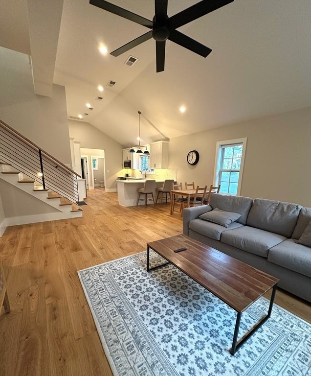 74 Congress St #5, Pembroke, MA, 74 Congress St #5, Pembroke, MA Photo #7
