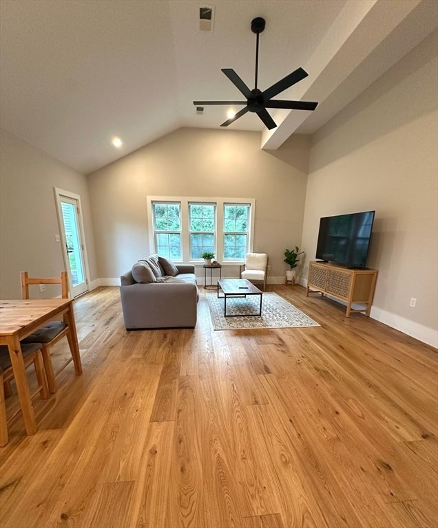 74 Congress St #5, Pembroke, MA, 74 Congress St #5, Pembroke, MA Photo #8