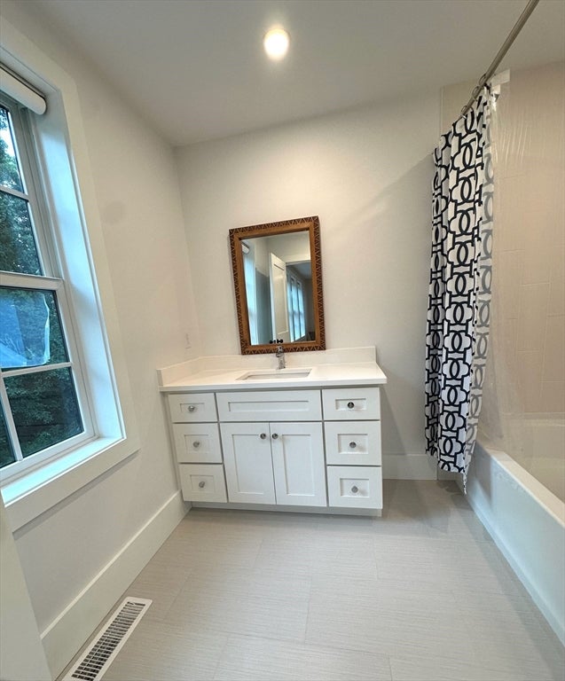 74 Congress St #5, Pembroke, MA, 74 Congress St #5, Pembroke, MA Photo #27