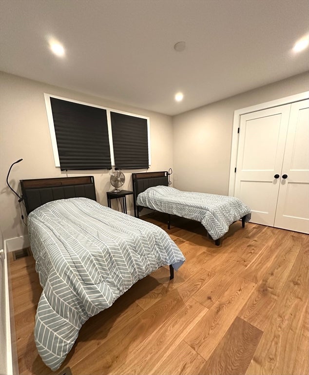 74 Congress St #5, Pembroke, MA, 74 Congress St #5, Pembroke, MA Photo #25