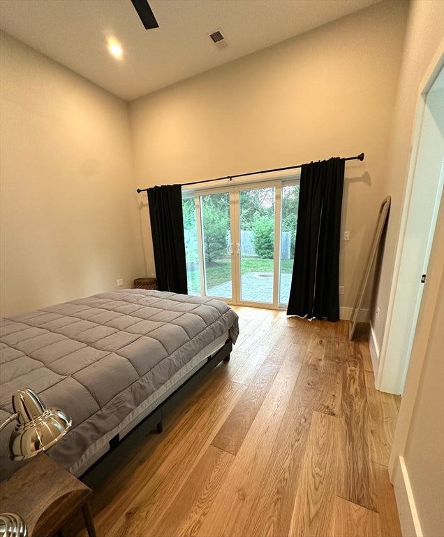 74 Congress St #5, Pembroke, MA, 74 Congress St #5, Pembroke, MA Photo #17