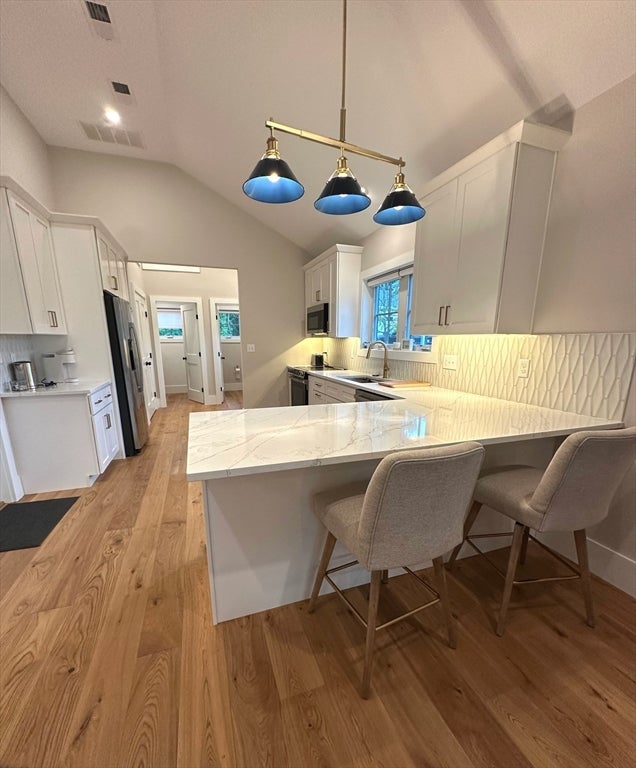 74 Congress St #5, Pembroke, MA, 74 Congress St #5, Pembroke, MA Photo #2