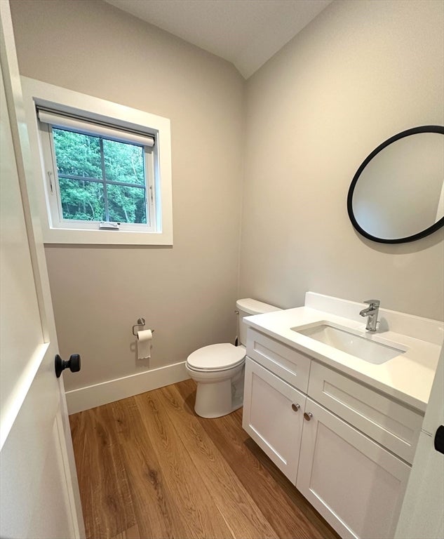 74 Congress St #5, Pembroke, MA, 74 Congress St #5, Pembroke, MA Photo #11