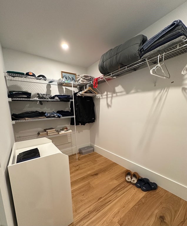 74 Congress St #5, Pembroke, MA, 74 Congress St #5, Pembroke, MA Photo #20