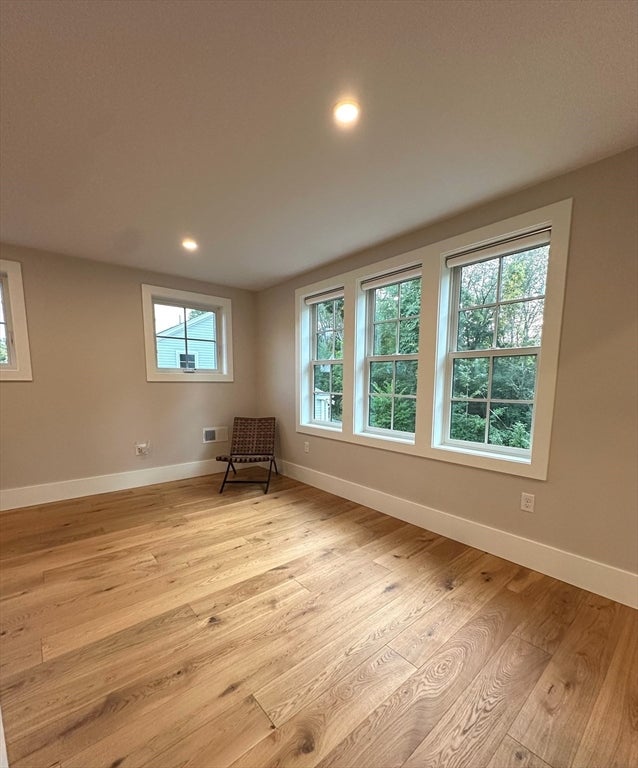 74 Congress St #5, Pembroke, MA, 74 Congress St #5, Pembroke, MA Photo #22