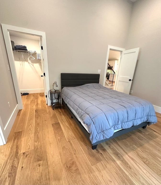 74 Congress St #5, Pembroke, MA, 74 Congress St #5, Pembroke, MA Photo #16