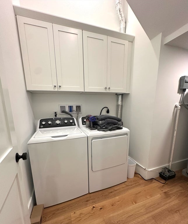 74 Congress St #5, Pembroke, MA, 74 Congress St #5, Pembroke, MA Photo #13