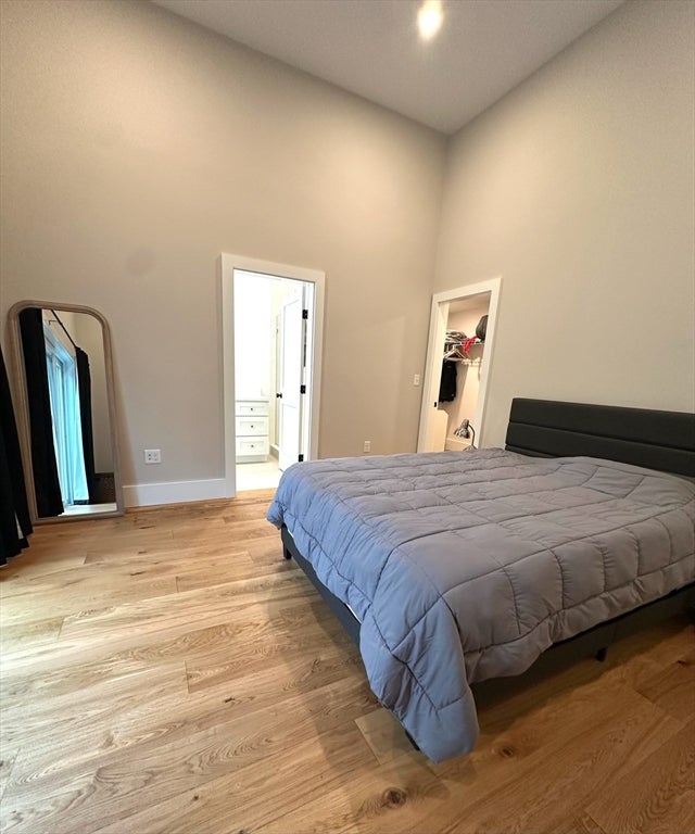 74 Congress St #5, Pembroke, MA, 74 Congress St #5, Pembroke, MA Photo #15