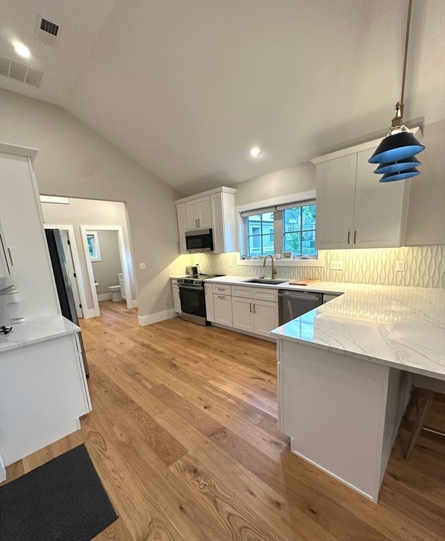 74 Congress St #5, Pembroke, MA, 74 Congress St #5, Pembroke, MA Photo #3