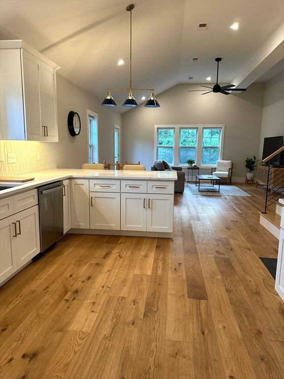 74 Congress St #5, Pembroke, MA, 74 Congress St #5, Pembroke, MA Photo #5