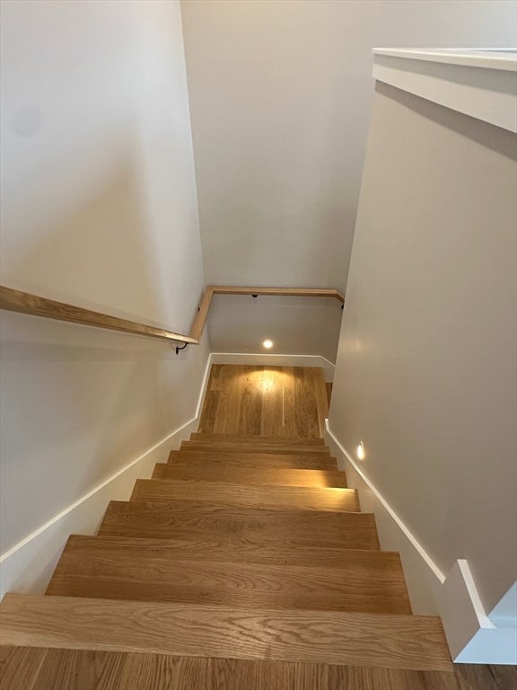 74 Congress St #5, Pembroke, MA, 74 Congress St #5, Pembroke, MA Photo #21