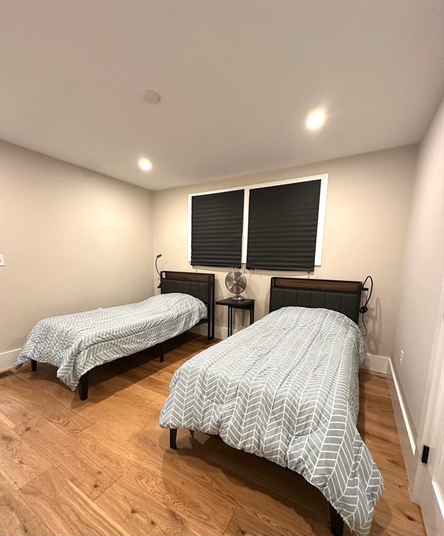 74 Congress St #5, Pembroke, MA, 74 Congress St #5, Pembroke, MA Photo #24