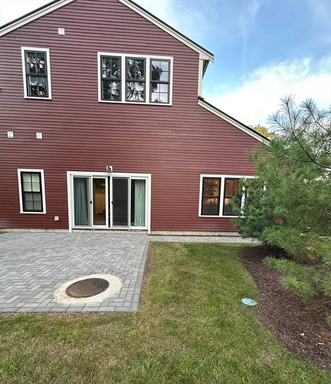 74 Congress St #5, Pembroke, MA, 74 Congress St #5, Pembroke, MA Photo #29