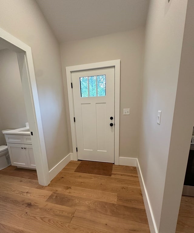74 Congress St #5, Pembroke, MA, 74 Congress St #5, Pembroke, MA Photo #10