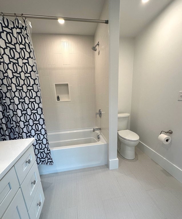74 Congress St #5, Pembroke, MA, 74 Congress St #5, Pembroke, MA Photo #26