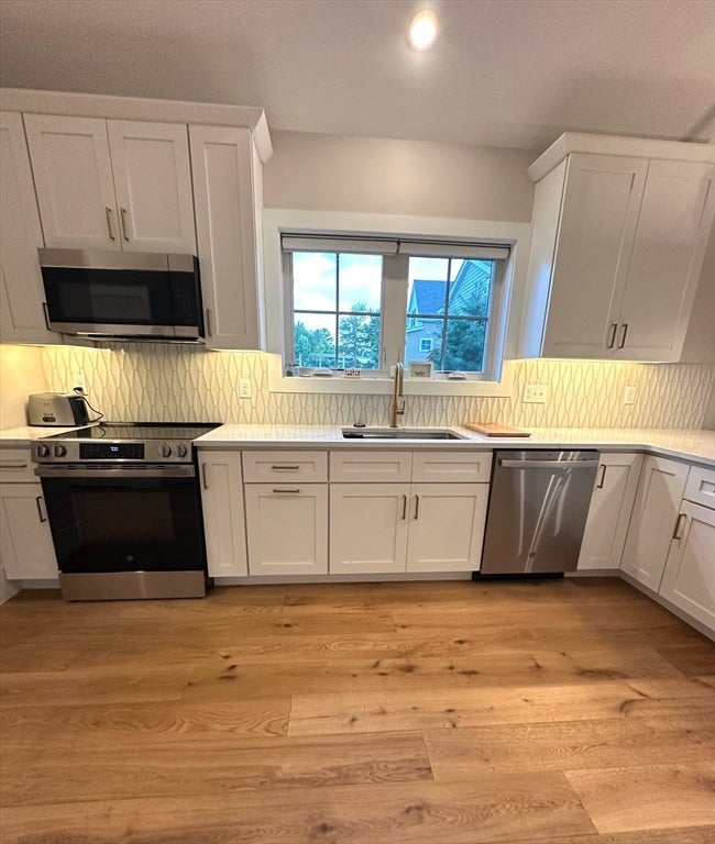 74 Congress St #5, Pembroke, MA, 74 Congress St #5, Pembroke, MA Photo #4