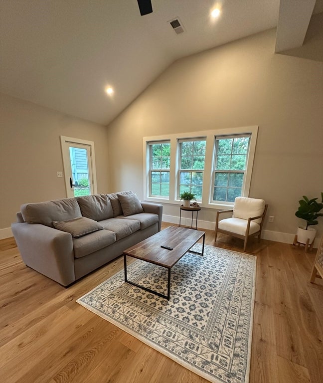 74 Congress St #5, Pembroke, MA, 74 Congress St #5, Pembroke, MA Photo #28