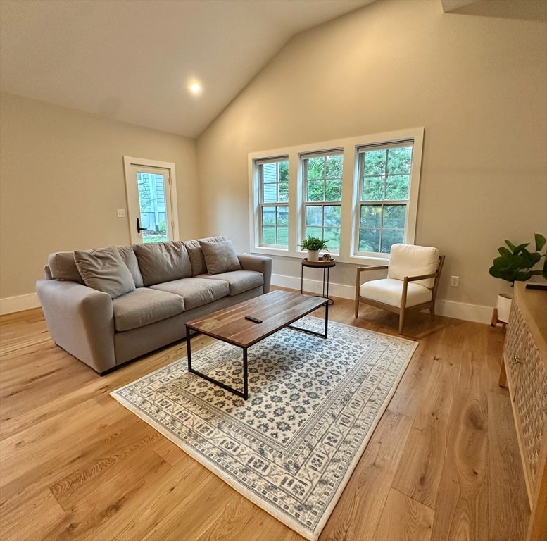 74 Congress St #5, Pembroke, MA, 74 Congress St #5, Pembroke, MA Photo #9
