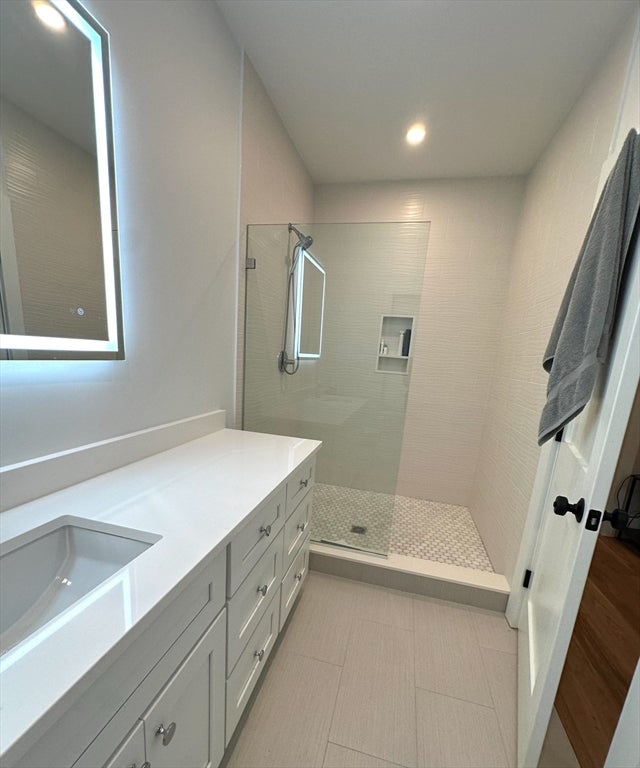 74 Congress St #5, Pembroke, MA, 74 Congress St #5, Pembroke, MA Photo #19