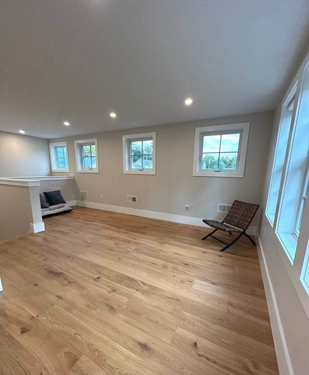 74 Congress St #5, Pembroke, MA, 74 Congress St #5, Pembroke, MA Photo #23