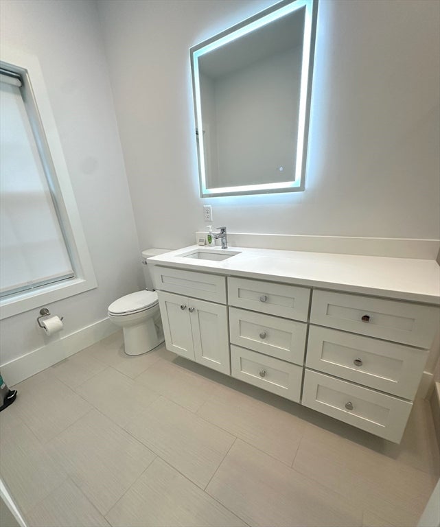74 Congress St #5, Pembroke, MA, 74 Congress St #5, Pembroke, MA Photo #18
