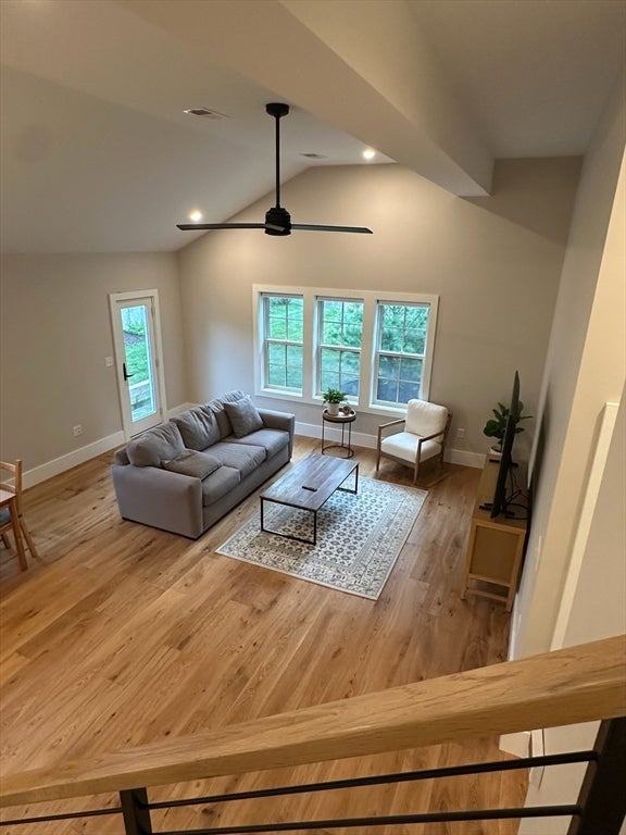 74 Congress St #5, Pembroke, MA, 74 Congress St #5, Pembroke, MA Photo #1