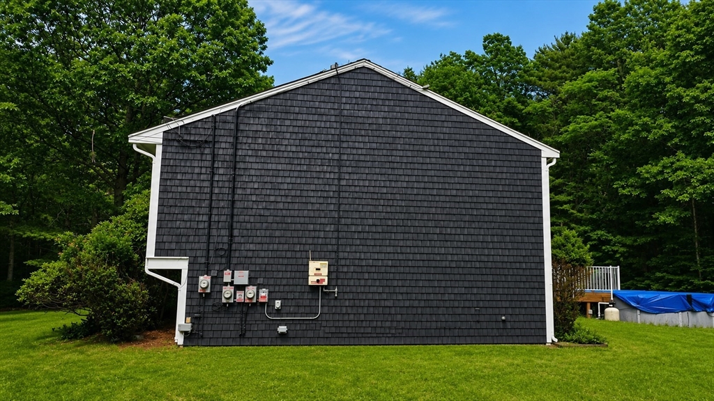 66 Mill St