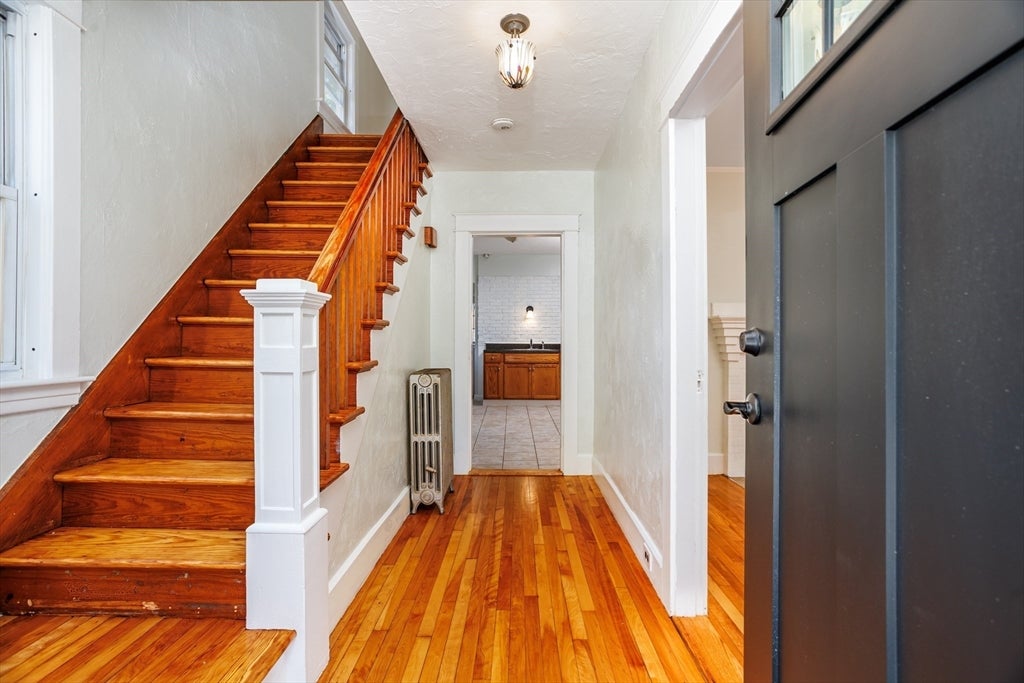 178 Walnut St, Leominster, MA, 178 Walnut St, Leominster, MA Photo #10