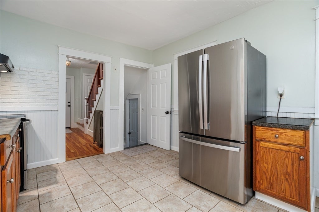 178 Walnut St, Leominster, MA, 178 Walnut St, Leominster, MA Photo #16