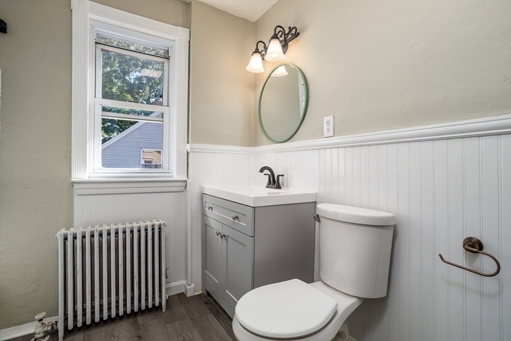 178 Walnut St, Leominster, MA, 178 Walnut St, Leominster, MA Photo #36