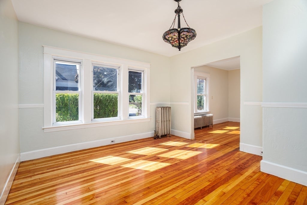 178 Walnut St, Leominster, MA, 178 Walnut St, Leominster, MA Photo #24
